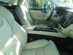 Used 2019  Volvo XC60 4d SUV AWD T5 Inscription at CarloanExpress&period;Com near Hampton&comma; VA