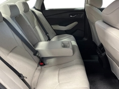 New 2026  Honda Accord Sedan SE CVT at CarloanExpress&period;Com near Hampton&comma; VA