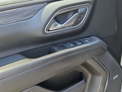 Used 2024  GMC Yukon 4WD 4dr SLT at CarloanExpress&period;Com near Hampton&comma; VA