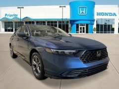 New 2026  Honda Accord Hybrid EX-L Sedan at CarloanExpress&period;Com near Hampton&comma; VA
