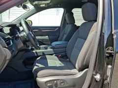 Used 2025  GMC Acadia FWD 4dr Elevation at CarloanExpress&period;Com near Hampton&comma; VA