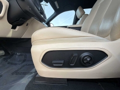 Used 2023  Jeep Grand Cherokee Limited 4x4 at CarloanExpress&period;Com near Hampton&comma; VA