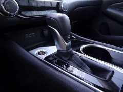 Used 2024  Nissan Altima 2.5 SV AWD Sedan at CarloanExpress.Com near Hampton, VA