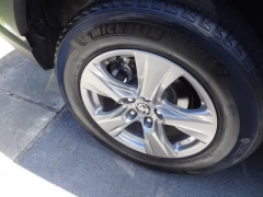 Used 2025  Toyota RAV4 XLE FWD at CarloanExpress&period;Com near Hampton&comma; VA