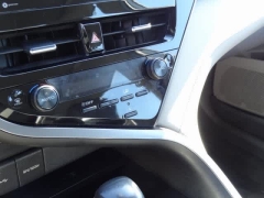 Used 2023  Toyota Camry XLE Auto at CarloanExpress.Com near Hampton, VA