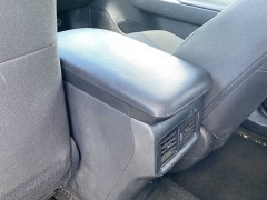 Used 2022  Toyota RAV4 Hybrid LE AWD at CarloanExpress.Com near Hampton, VA