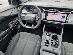 Used 2026  Jeep Cherokee 4x4 at CarloanExpress&period;Com near Hampton&comma; VA