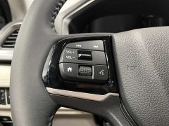 New 2026  Honda Odyssey EX-L Auto at CarloanExpress.Com near Hampton, VA