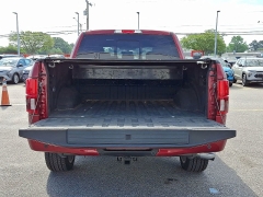 Used 2018  Ford F-150 4WD SuperCrew Box at CarloanExpress&period;Com near Hampton&comma; VA