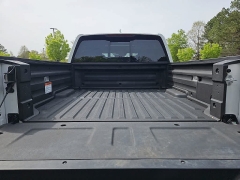 Used 2023  Honda Ridgeline RTL AWD at CarloanExpress&period;Com near Hampton&comma; VA