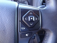 Used 2023  Toyota Tacoma 2WD Double Cab 5' Bed V6 AT (Natl) at CarloanExpress.Com near Hampton, VA