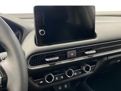 New 2026  Honda HR-V EX-L AWD CVT at CarloanExpress.Com near Hampton, VA