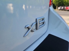 Used 2014  Scion xB 5dr Wgn &lpar;Natl&rpar; at CarloanExpress&period;Com near Hampton&comma; VA