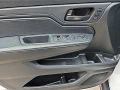 Used 2021  Honda Odyssey EX-L Auto at CarloanExpress&period;Com near Hampton&comma; VA