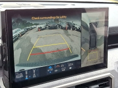 Used 2025  Toyota 4Runner Hybrid 4WD &lpar;Natl&rpar; at CarloanExpress&period;Com near Hampton&comma; VA