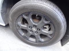 Used 2025  Toyota Sienna AWD 7-Passenger &lpar;Natl&rpar; at CarloanExpress&period;Com near Hampton&comma; VA
