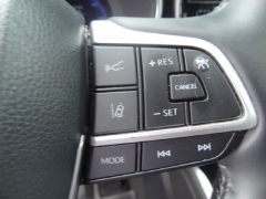 Used 2023  Toyota Highlander FWD &lpar;Natl&rpar; at CarloanExpress&period;Com near Hampton&comma; VA