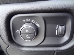 Used 2023  Ram 1500 Big Horn 4x4 Crew Cab 5'7" Box at CarloanExpress&period;Com near Hampton&comma; VA
