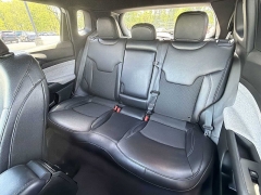 Used 2024  Jeep Compass Latitude 4x4 at CarloanExpress&period;Com near Hampton&comma; VA