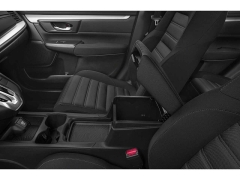 Used 2019  Honda CR-V 4d SUV AWD LX at CarloanExpress&period;Com near Hampton&comma; VA