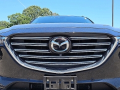Used 2021  Mazda CX-9 Grand Touring AWD at CarloanExpress&period;Com near Hampton&comma; VA