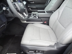 Used 2024  Toyota Tundra 4WD SR5 Double Cab 6&period;5ft Bed at CarloanExpress&period;Com near Hampton&comma; VA