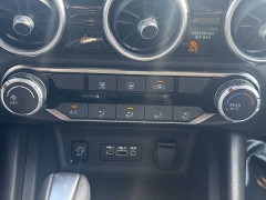 Used 2024  Nissan Sentra SV CVT at CarloanExpress&period;Com near Hampton&comma; VA