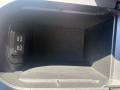 Used 2024  Toyota RAV4 Adventure AWD at CarloanExpress&period;Com near Hampton&comma; VA