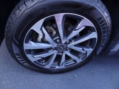 Used 2022  Toyota Corolla Cross XLE 4WD at CarloanExpress.Com near Hampton, VA