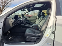 New 2025  Honda Accord Hybrid Sport-L Sedan at CarloanExpress&period;Com near Hampton&comma; VA