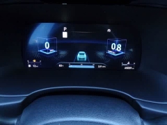 Used 2023  Hyundai Palisade SEL AWD at CarloanExpress&period;Com near Hampton&comma; VA