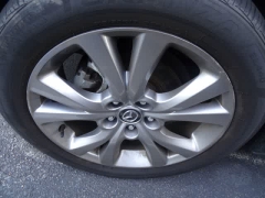 Used 2023  Mazda CX-30 2&period;5 S Preferred Package AWD at CarloanExpress&period;Com near Hampton&comma; VA