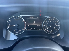 Used 2023  Nissan Rogue AWD S at CarloanExpress&period;Com near Hampton&comma; VA