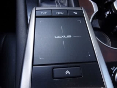 Used 2022  Lexus RX RX 350 AWD at CarloanExpress&period;Com near Hampton&comma; VA