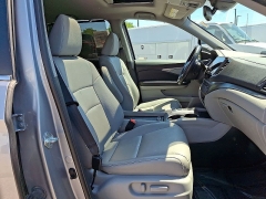 Used 2022  Honda Pilot Special Edition AWD at CarloanExpress&period;Com near Hampton&comma; VA