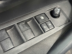 Used 2025  Toyota Corolla LE CVT at CarloanExpress&period;Com near Hampton&comma; VA