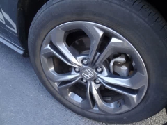 Used 2023  Honda Accord Sedan EX CVT at CarloanExpress&period;Com near Hampton&comma; VA