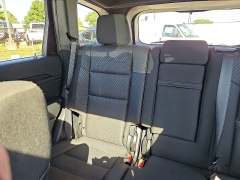 Used 2020  Jeep Grand Cherokee Laredo E 4x4 at CarloanExpress&period;Com near Hampton&comma; VA