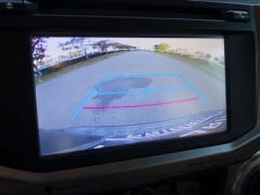 Used 2019  Toyota 4Runner 4WD (Natl) at CarloanExpress.Com near Hampton, VA