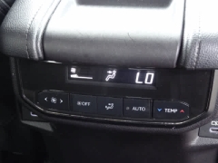 Used 2025  Toyota Grand Highlander AWD &lpar;Natl&rpar; at CarloanExpress&period;Com near Hampton&comma; VA
