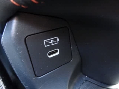 Used 2025  Honda HR-V Sport AWD CVT at CarloanExpress&period;Com near Hampton&comma; VA
