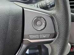 Used 2020  Honda Pilot 4d SUV AWD EX at CarloanExpress&period;Com near Hampton&comma; VA