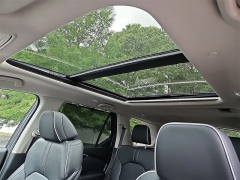 New 2025  Honda Pilot Elite AWD at CarloanExpress.Com near Hampton, VA