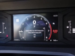 Used 2024  Toyota Tacoma 4WD SR Double Cab 5ft Bed AT at CarloanExpress.Com near Hampton, VA