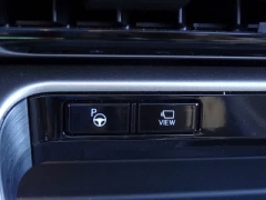 Used 2025  Lexus TX TX 350 AWD at CarloanExpress&period;Com near Hampton&comma; VA