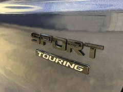 New 2026  Honda CR-V Hybrid Sport Touring AWD at CarloanExpress&period;Com near Hampton&comma; VA