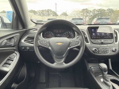 Used 2024  Chevrolet Malibu 4dr Sdn 1LT at CarloanExpress&period;Com near Hampton&comma; VA