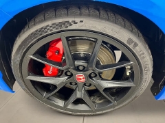 New 2025  Honda Civic Type R Manual at CarloanExpress&period;Com near Hampton&comma; VA