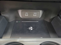 New 2026  Honda HR-V EX-L 2WD CVT at CarloanExpress.Com near Hampton, VA