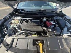 Used 2024  Nissan Rogue AWD SV at CarloanExpress&period;Com near Hampton&comma; VA